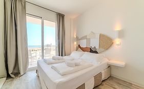 Hotel Stellamare